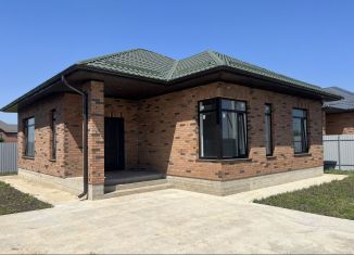 Продам дом, 110 м2, Краснодар, 3-й Лоцманский проезд