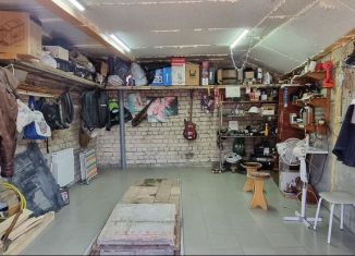 Продам гараж, 23 м2, Томск, улица Смирнова, 9/5