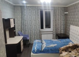 Сдается в аренду 1-ком. квартира, 45 м2, Чебоксары, улица Ленинского Комсомола, 3