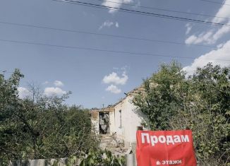 Продажа дома, 41.9 м2, Крым, Первомайская улица, 4