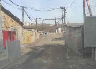 Продаю гараж, 30 м2, Чита