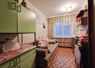 Продаю комнату, 9.9 м2, Липецк, Осенний проезд, 10