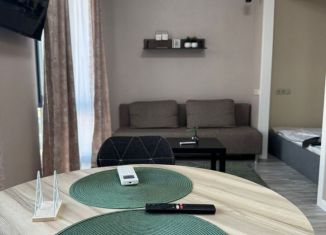 Продается однокомнатная квартира, 35 м2, Москва, Волгоградский проспект, 32/3к1, метро Дубровка