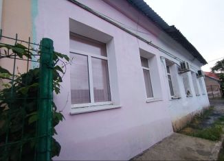 Продается 1-комнатная квартира, 27 м2, Крым, Перевальная улица, 20