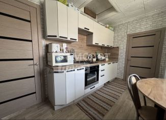 Продаю дом, 54.3 м2, Тамбов, улица Отдыха, 1/14