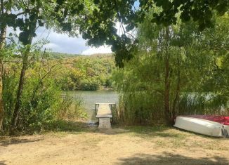 Продается участок, 15.4 сот., Крым