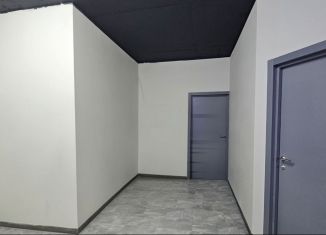 Продам 2-ком. квартиру, 74 м2, Геленджик, Верхняя улица, 4к7