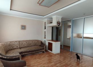 Дом на продажу, 263 м2, Республика Башкортостан