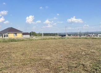 Продается земельный участок, 8 сот., деревня Суровка, улица Мусы Гареева