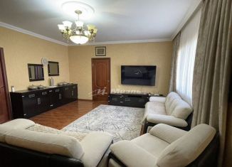 Дом в аренду, 120 м2, Симферополь, 27-я улица Коллективных Садов, 73