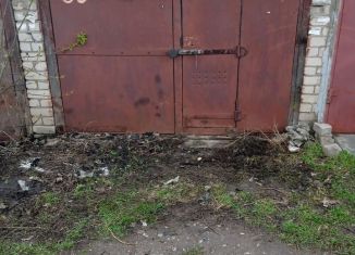 Продается гараж, 16 м2, Киров, улица Калинина, 38Г/1