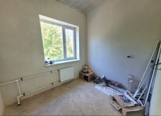 Однокомнатная квартира на продажу, 26 м2, Таганрог, Вишнёвая улица, 15-1