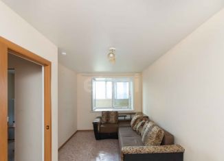 Продам 1-ком. квартиру, 28.8 м2, Ишим, бульвар Белоусова, 39