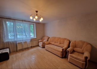 Сдается 2-комнатная квартира, 52 м2, Москва, улица Конёнкова, 15, СВАО