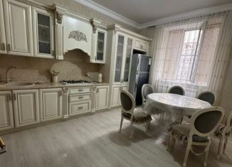 Сдам дом, 77 м2, Махачкала, Высотная улица, 56, Советский внутригородской район