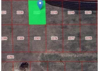 Продажа земельного участка, 6.5 сот., Тюмень, Ленинский округ