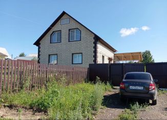 Продается дом, 124 м2, Республика Башкортостан, улица 8 Марта, 42