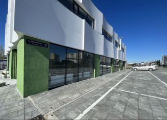 Помещение свободного назначения на продажу, 125 м2, Тюмень, улица Федюнинского, 12