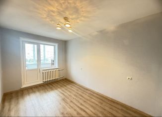 Продается 1-ком. квартира, 27.4 м2, Ульяновск, бульвар Архитекторов, 13