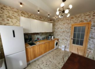 Продаю 1-комнатную квартиру, 34 м2, Санкт-Петербург, улица Лётчика Пилютова, 44к2