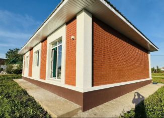 Продам дом, 111 м2, Республика Башкортостан, Родниковая улица