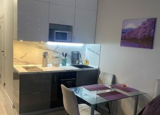 Сдам квартиру студию, 20 м2, Москва, Дегунинская улица, 9к1, САО