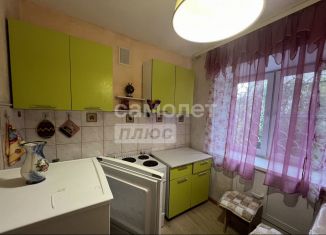 Однокомнатная квартира на продажу, 30 м2, Чита, Баргузинская улица, 12