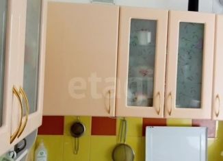 Однокомнатная квартира на продажу, 26 м2, Нижний Новгород, Юбилейная улица, 18, Советский район