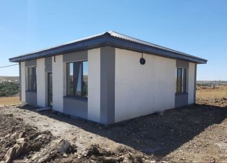 Дом на продажу, 80 м2, село Урожайное