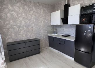 Продается квартира студия, 20.6 м2, Амурская область, улица Островского, 218