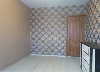 Продаю 3-ком. квартиру, 66.7 м2, Стерлитамак, Стадионная улица, 19А