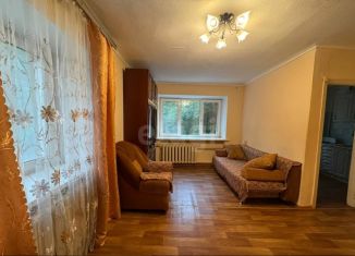 Продается 1-комнатная квартира, 30.5 м2, Тюмень, улица Республики, 158, Ленинский округ