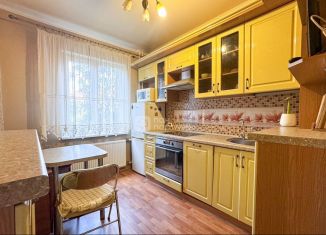 Продаю 2-ком. квартиру, 47.8 м2, Санкт-Петербург, Ленинский проспект, 79к2, метро Проспект Ветеранов