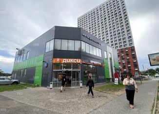 Продаю помещение свободного назначения, 912.3 м2, Люберцы, улица 8 Марта, 22