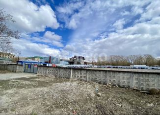 Продажа помещения свободного назначения, 40 м2, Березники, улица Миндовского, 2А