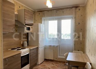 Сдаю однокомнатную квартиру, 37.8 м2, Санкт-Петербург, проспект Большевиков, 11к2