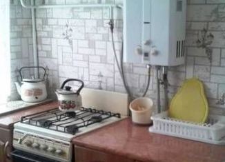 Продается 1-ком. квартира, 31.1 м2, Крым, Школьная улица, 5