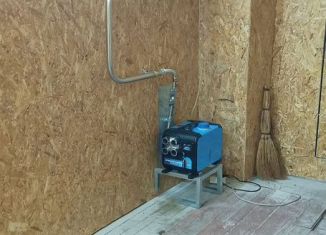 Продажа гаража, 30 м2, Карелия