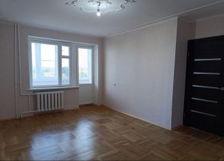 Продажа двухкомнатной квартиры, 60 м2, Краснодар, Ставропольская улица, 217/1, Карасунский округ