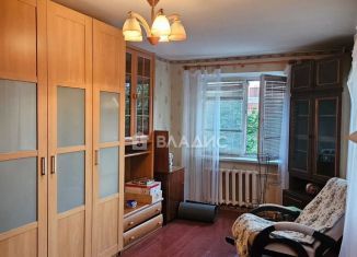 Продам 2-ком. квартиру, 43.1 м2, Санкт-Петербург, улица Танкиста Хрустицкого, 110, метро Проспект Ветеранов