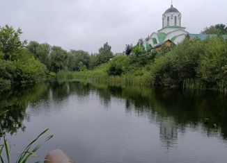 Продаю дом, 50 м2, Коломна, улица Кирова, 139