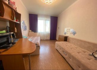 Продам 3-комнатную квартиру, 65 м2, Димитровград, Свирская улица, 17А