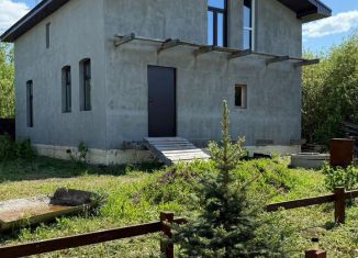 Продается дом, 150 м2, Республика Башкортостан, Зимняя улица, 23