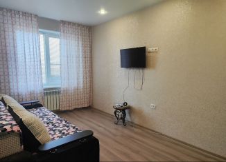 Однокомнатная квартира на продажу, 27.5 м2, Таганрог, улица Победы, 95