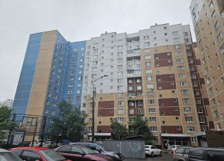 Продается помещение свободного назначения, 27.4 м2, Зеленоград, Зеленоград, к1419