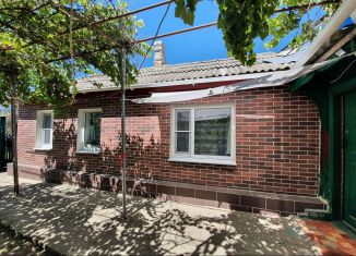 Продам дом, 60 м2, Ейск, улица Кухаренко