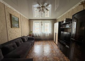 2-ком. квартира на продажу, 50.4 м2, Стерлитамак, Юрматинская улица, 1