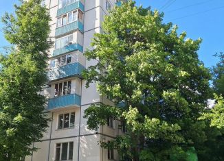 Продажа двухкомнатной квартиры, 44.7 м2, Санкт-Петербург, проспект Энергетиков, 30к1, метро Ладожская
