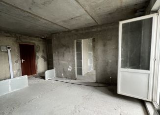 Продам двухкомнатную квартиру, 61.8 м2, деревня Малые Вязёмы, жилой комплекс Высокие Жаворонки, 4