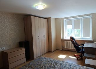 Сдается 1-комнатная квартира, 38 м2, Санкт-Петербург, улица Брянцева, Калининский район